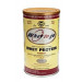 Whey To Go® Protein Powder (Natural Vanilla)