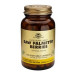 Saw Palmetto Berries Vegetable Capsules