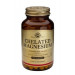 Chelated Magnesium Tablets