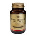 Reishi Shiitake Maitake Mushroom Extract Vegetable Capsules