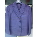 2013 2PCS Boys Formal Suits