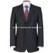 2013 Fashion Design Mens Suits