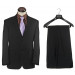 2013 Formal Men Suits (pH-05)