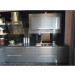 2013 Hot Sale Acrylic MDF Modern Kitchen Cabinet