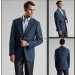 2013 Men's Formal Suits (pH-06)