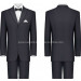 2013 Mens Wedding Suit