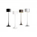 2013 Modern Office Aluminium Floor Lights (306F)