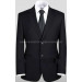 2013 New Design Men Suit
