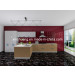 2013 New Kitchen Cabinet Design