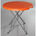 2013 New Portable Table with En581 Approved (SY-60Y)