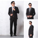 2013 Tailored Suits Formal Suit