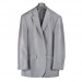 2013 Top Quality Mens Dress Suits (pH-24)
