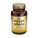 Ultimate B+C Complex Tablets
