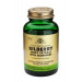 Bilberry Berry Extract with Blueberry Vegetable Capsules