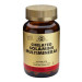Chelated Solamins Multimineral Tablets
