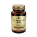 L-Theanine 150 mg Vegetable Capsules