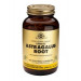 Chinese Astragalus Root Vegetable Capsules