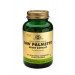 Saw Palmetto Berry Extract Vegetable Capsules