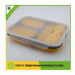 2014 Collapsible Air Tight Lunch Box, Kids Lunch Box, Wholesale Lunch Box, Lunch Container Y95032