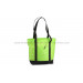 2014 Customed Cruiser Tote Bag 21086