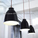 2014 Fashion Contemporary Pendant Lamp / Decorative Lighting