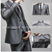 2014 Formal Mens Wedding Suits
