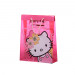2014 Handle Hello Kitty Paper Bag for Gift