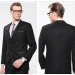 2014 High Quality Formal Men Suits (YOL-MS1410E)