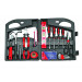 2014 Hot Sale-27PCS Professional Houshold Hand Tool Kit
