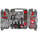 2014 Hot Sale-53PC Tools Kit in Household Tool Set