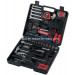 2014 Hot Sale-69PCS Professional Tool Set, Hand Tool Set