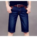 2014 Hot Sale Cheap Jeans for Men