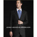 2014 Hot Sell Man Bespoke Suit (YOL-MS1410D)