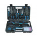 2014 Hot Selling-160PCS Home Use Hand Tool Set