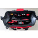 2014 Hot Selling Item 14 PCS Professional Tool Bag Set