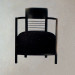 2014 Hotel Furniture Chair Fll-Yz-016