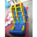 2014 Inflatable Spray Slide Chsl304