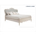 2014 Interior Design Sofa Bed in French Style