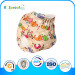 2014 Most Popular Economy Useful Sleepy Baby Diaper