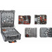 2014 New-188PC Tool Set with Aluminium Case