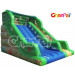 2014 New Inflatable Slide/Titanic Dry Inflatable Slide Bb057