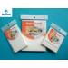 2014 New Innovative Products - Sponge dish scrubber