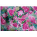 2014 New Prints Fabric