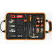 2014 New Selling - 36 PCS Professional Tool Bag Set (FY1436B)