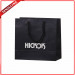 2014 New Style Custom Garment Paper Bag