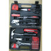 2014 Newest 37 PCS Professional Household Tool Set