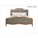 2014 Newest Classical Bed for Bedroom