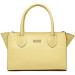 2014 Newest Design Handbags Lady Handbags Genuine Leather Handbags (P154-A3845)