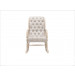 2014 U Home French Style Fabric Leather Sofa Chair Italian Newly Sofa Design
