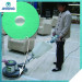 2014 china new power tools marble polishing pad buffs wholesale